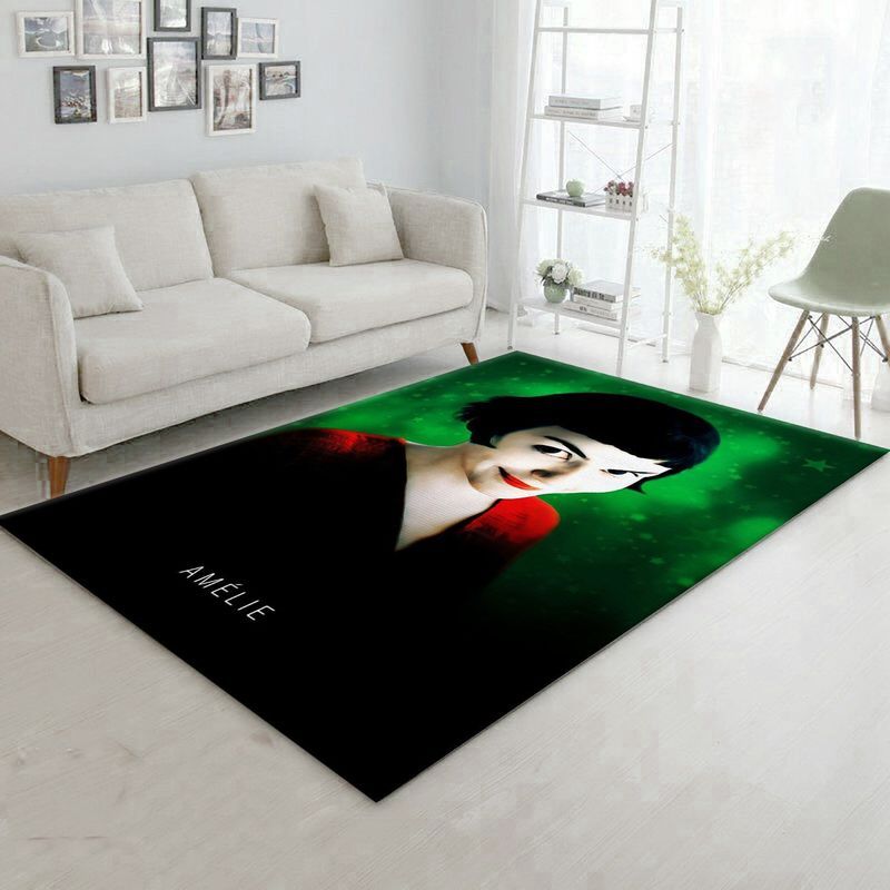 Amelie Carpet Area Rug