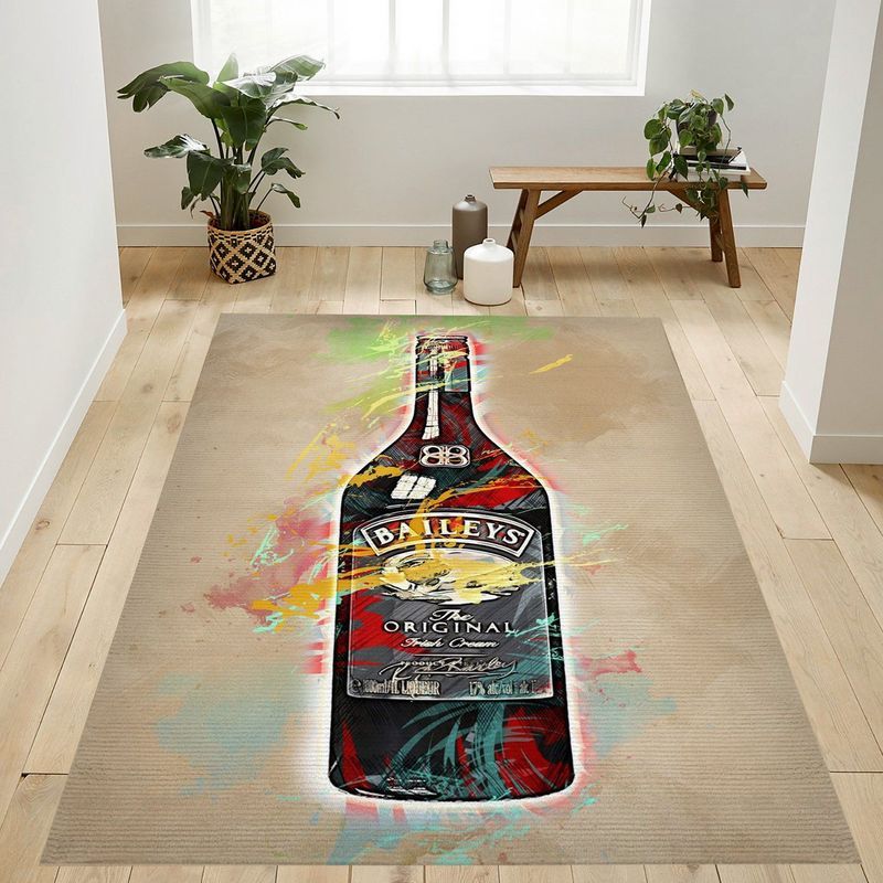 Baileys Carpet Area Rug