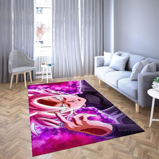 101 Dalmatiner Von Disney Lieblings Zeichentrick Carpet Area Rug 10