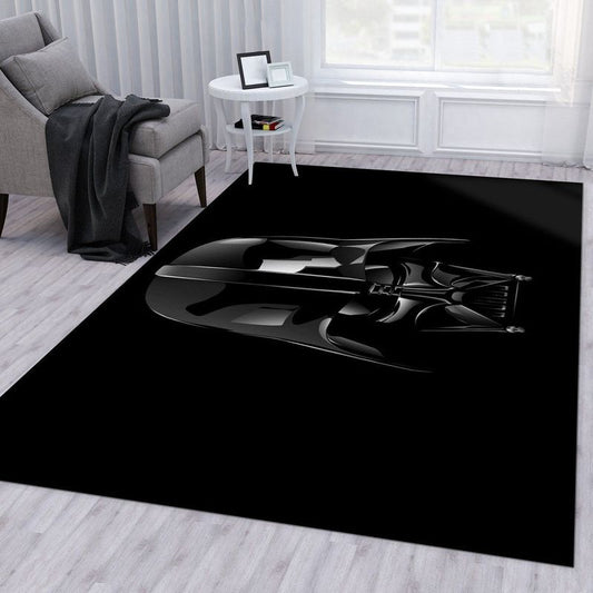 Star Wars 6 Carpet Area Rug