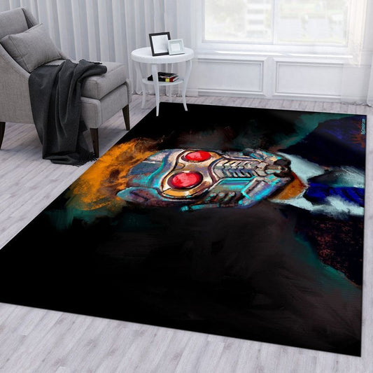 Star Business Lord Carpet Area Rug