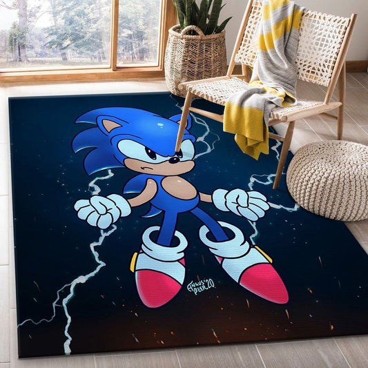 Angus Beer Sonic Draw6 01 Carpet Area Rug