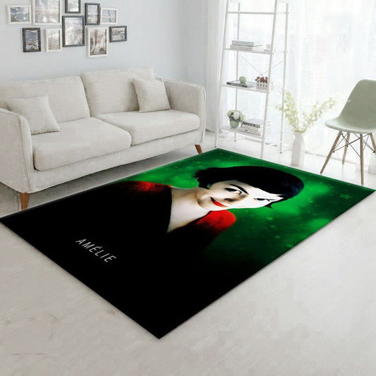 Amelie Carpet Area Rug