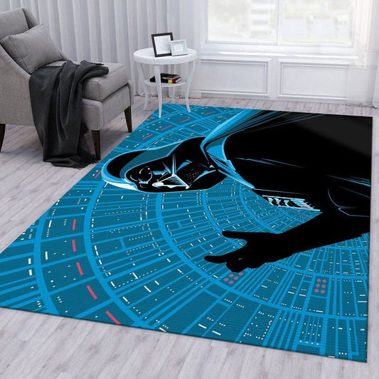 Star Wars 13 Carpet Area Rug