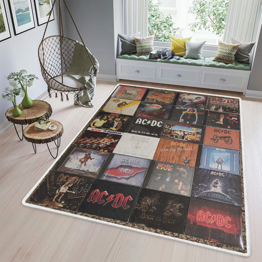 ACDC Carpet Area Rug 01