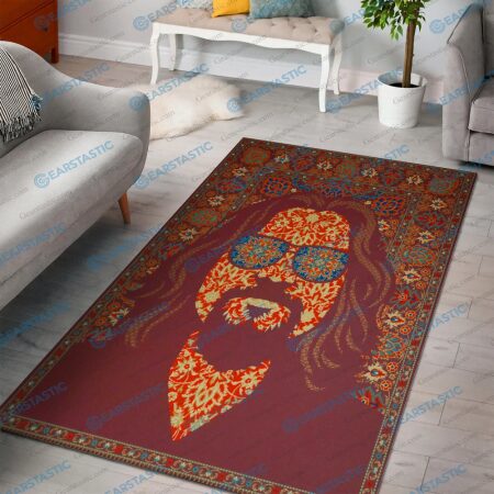Big Lebowski Carpet Area Rugbode 1.png
