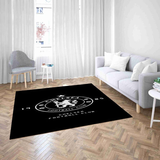 Chelsea Reich An Tradition Carpet Area Rug