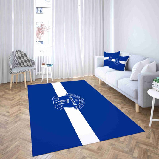 Everton Best Carpet Area Rug
