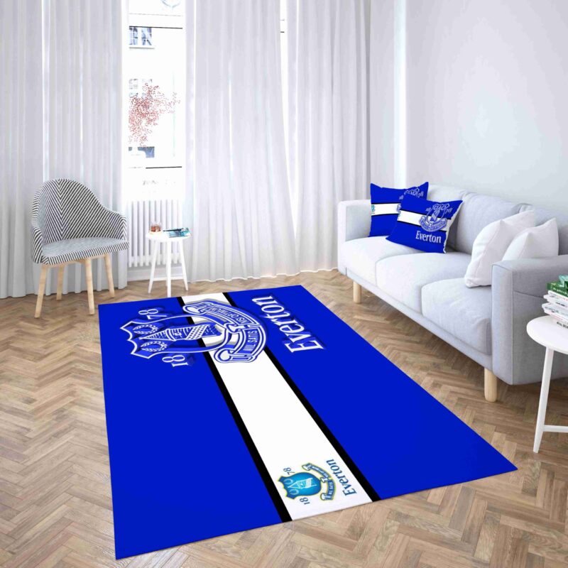 Everton Markante Designs Carpet Area Rug