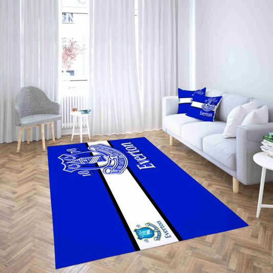 Everton Markante Designs Carpet Area Rug