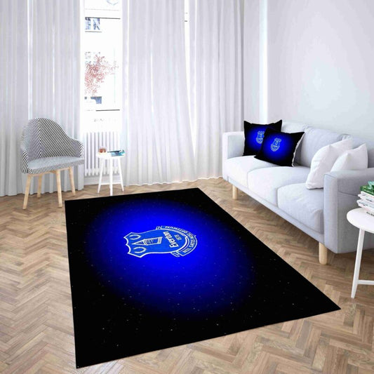 Everton Premium Design Carpet Area Rug
