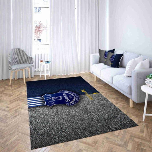 Everton Spezieller Entwurf Carpet Area Rug