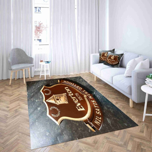 Everton n Carpet Area Rug