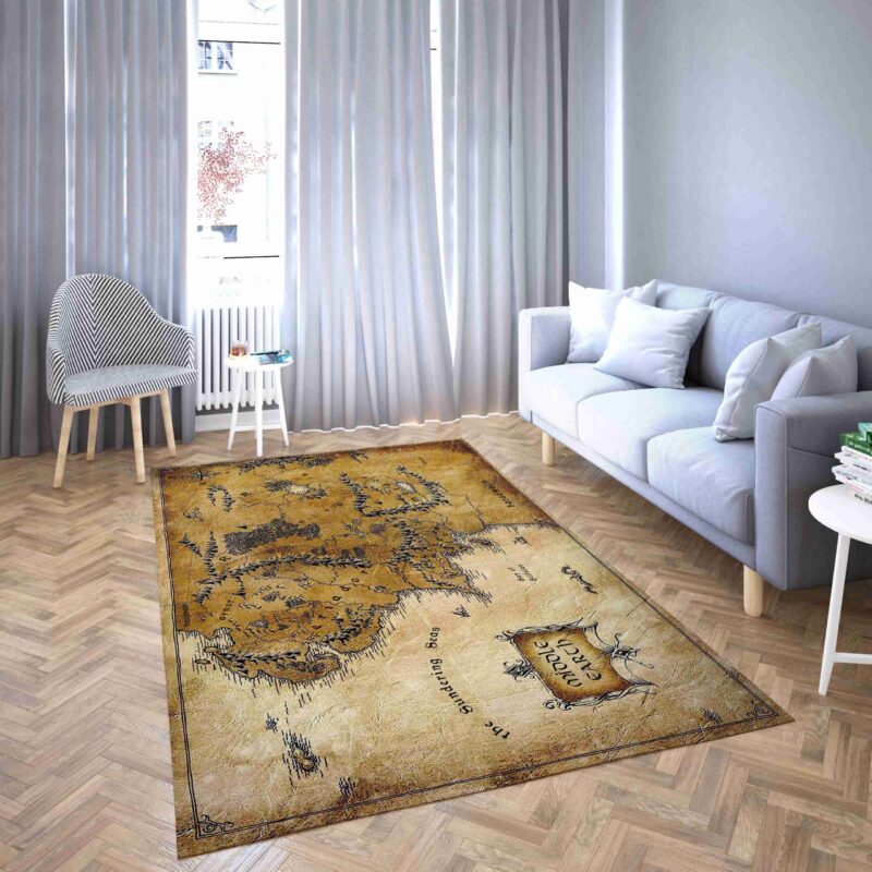 Stillleben Ein Carpet Area Rug